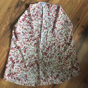 Lularoe Bianka size 2
