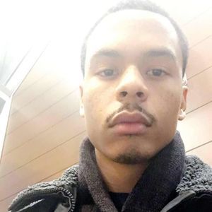 Meet your Posher, Sean