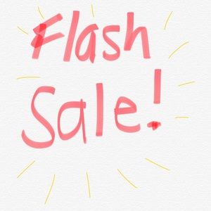 Everything under 25!!!!!