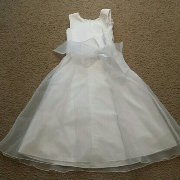 flower girl dresses 6x wedding dresses in redlands girls christmas dresses dillards