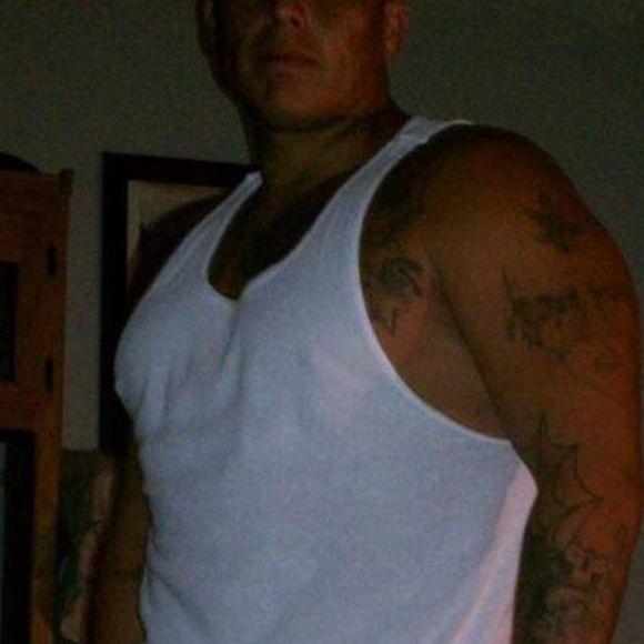 Meet your Posher, Ruben - Picture 1 of 1