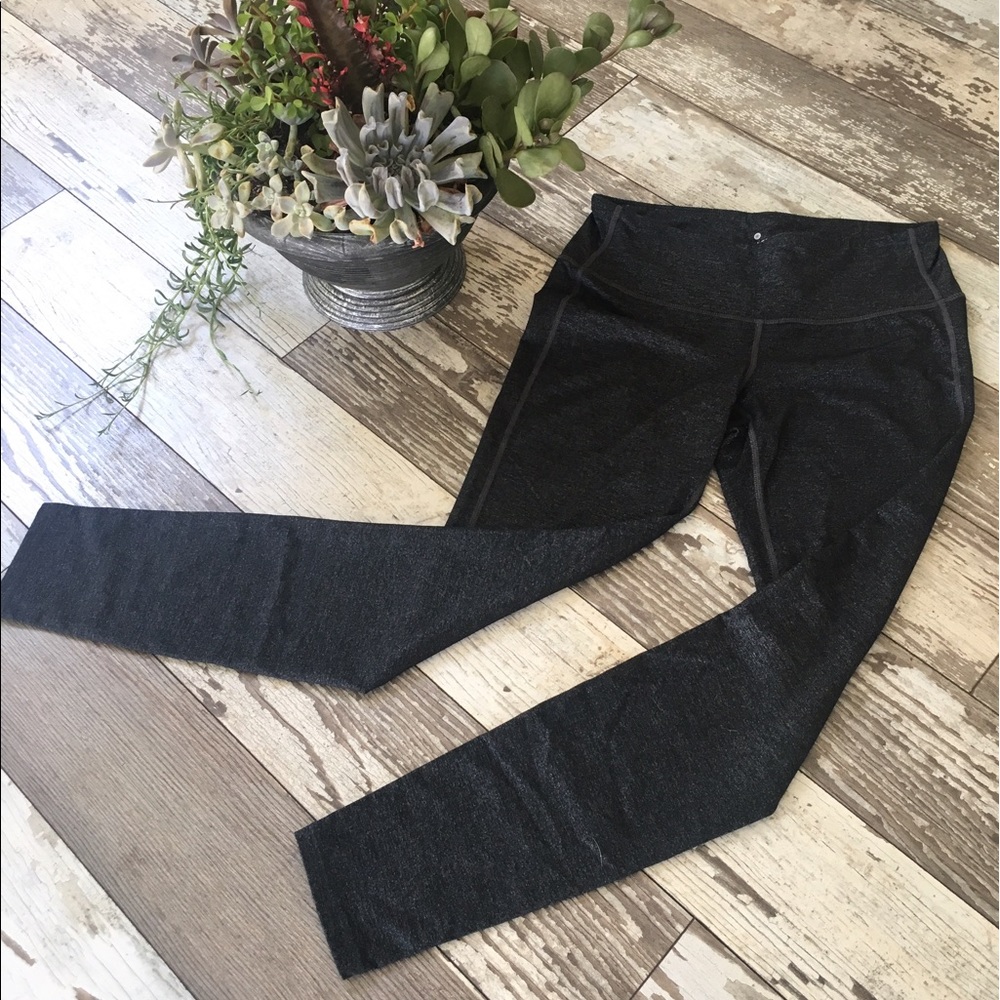 Athleta yoga leggings