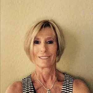 Meet your Posher, Paula