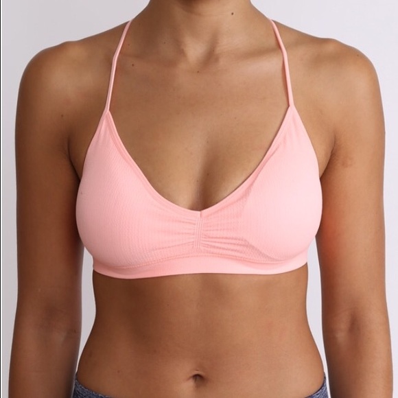 Buy 1 Get 1 - Picture 2 of 3