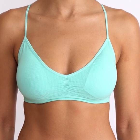 Buy 1 Get 1 - Picture 3 of 3