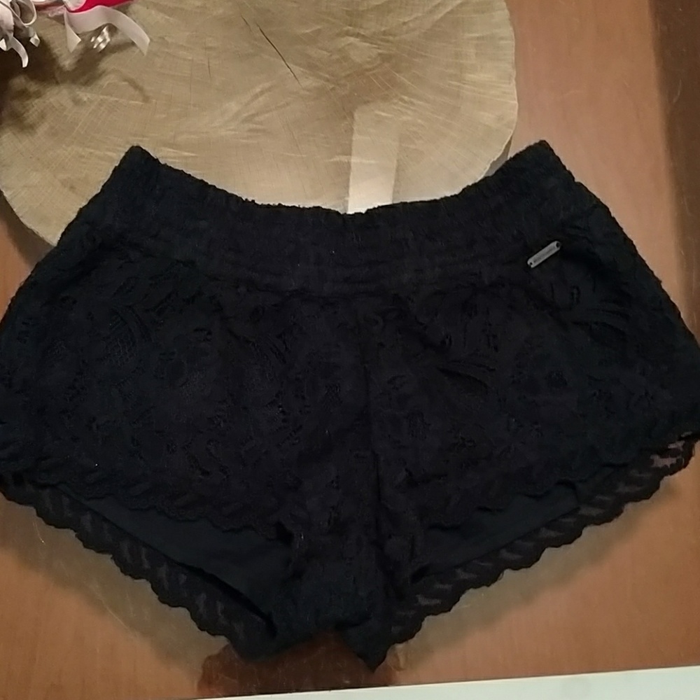 3 or more $3.00