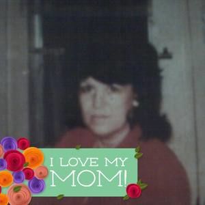 Meet your Posher, Paula