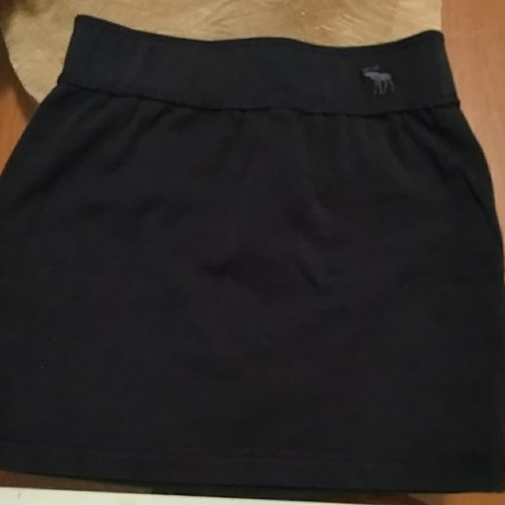 3 or more $3.00