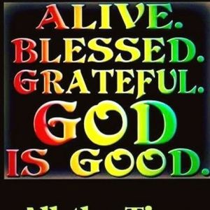 Meet your Posher, Pat