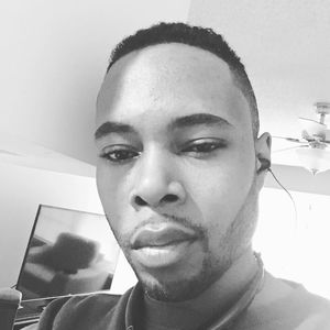 Meet your Posher, Tyrone