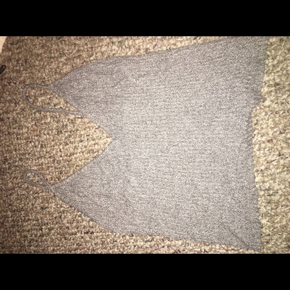 Brandy Melville tank