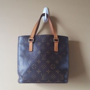 💯Authentic Louis Vuitton Vavin PM