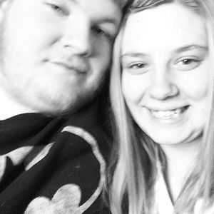 Meet your Posher, Ankica