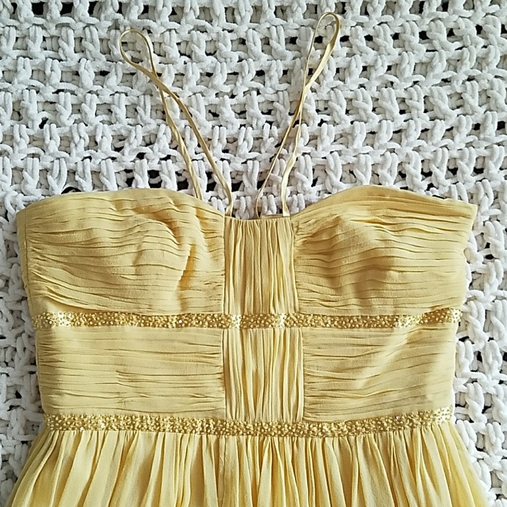 Stunning Cocktail Dress
