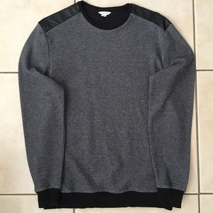 Calvin Klein Sweater