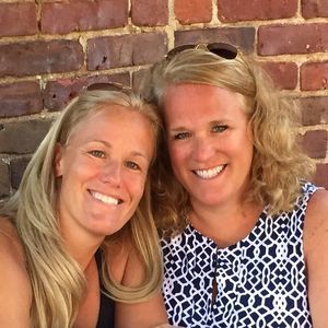 Meet your Posher, Colleen