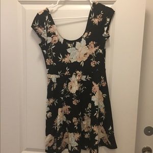 Kimchi Blue Dress (M) from Urban Outfitters