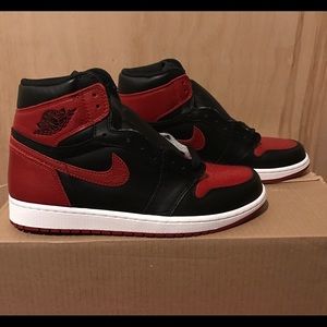 Meet your Posher, Sela