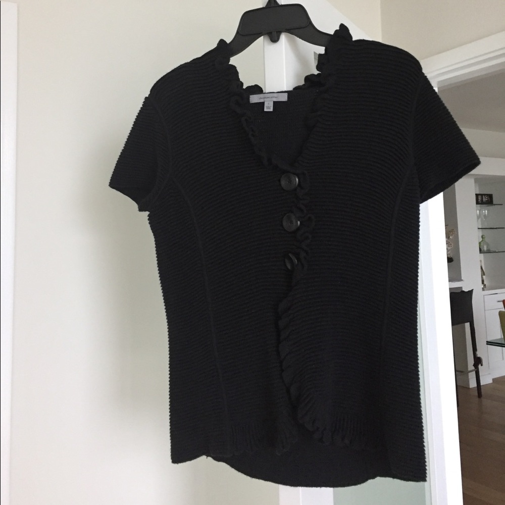 Classiques Entier sweater.  Great condition