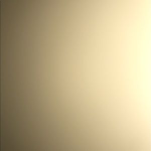 Meet your Posher, Latanya