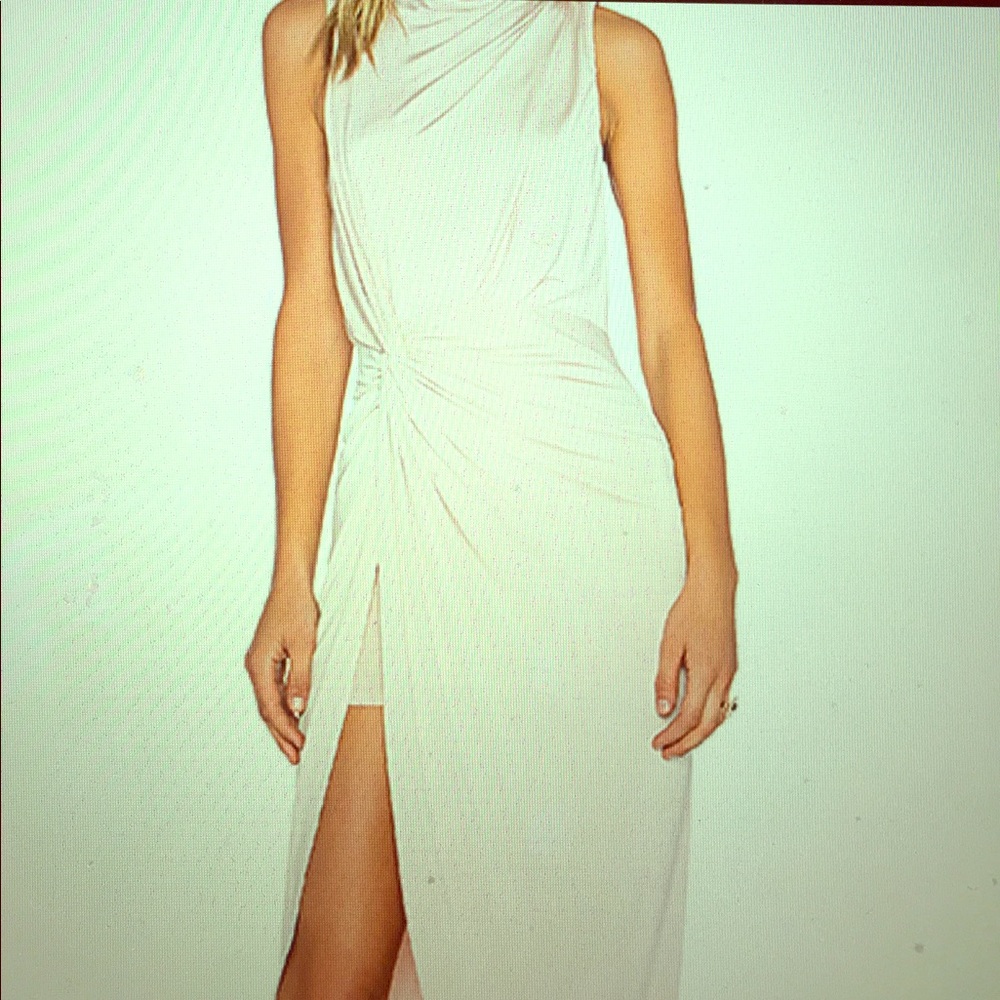 🎉HP 🎉Asilio dress size xs