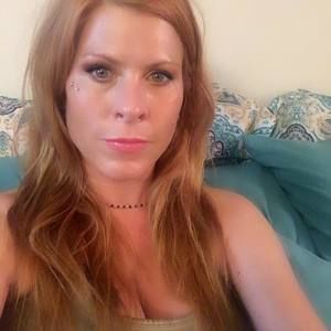 Meet your Posher, Christy