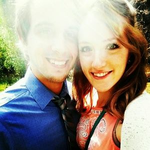 Meet your Posher, Kylie