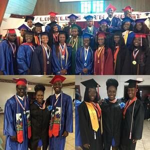 Meet your Posher, Kiki