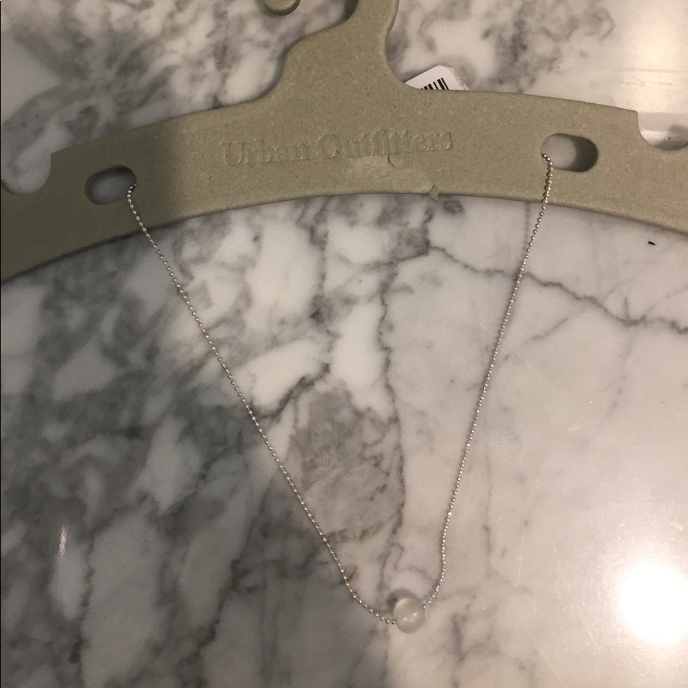 Urban Outfitters Necklace