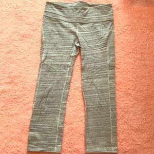 Gap Fit GFAST performance cotton crops