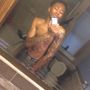 Meet your Posher, Markel