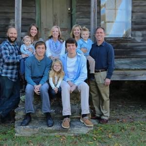 Meet your Posher, Vickie