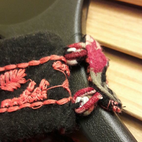 Free People new top Sale.⚘⚘⚘ - Picture 3 of 10