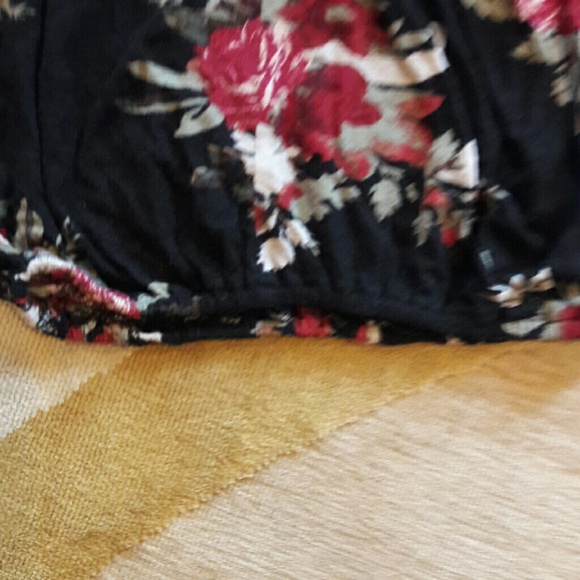 Free People new top Sale.⚘⚘⚘ - Picture 4 of 10