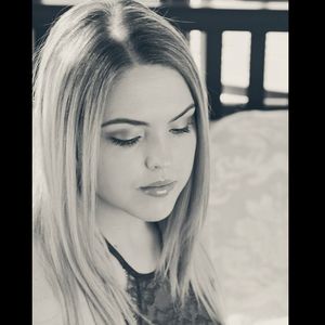 Meet your Posher, Alexa