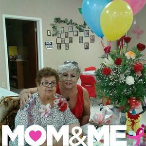 Meet your Posher, Ricardo