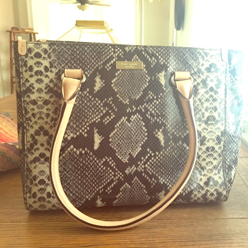 Kate Spade purse
