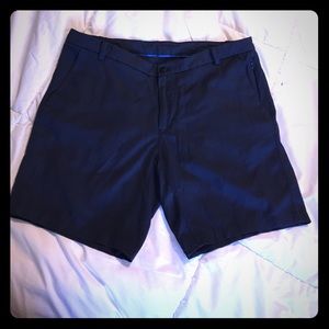 Lululemon Men's Commission Short