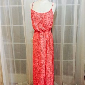 Guess Long dress