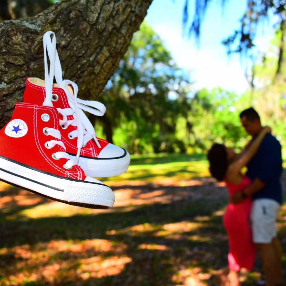 Meet your Posher, Tuan