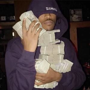 Meet your Posher, Jaylyne