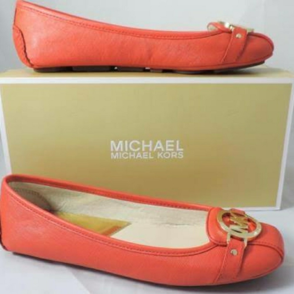 MK coral flats