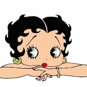 Meet your Posher, Ida