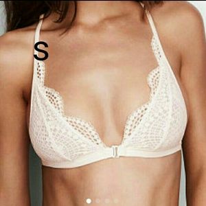 Victoria's Secret bralette