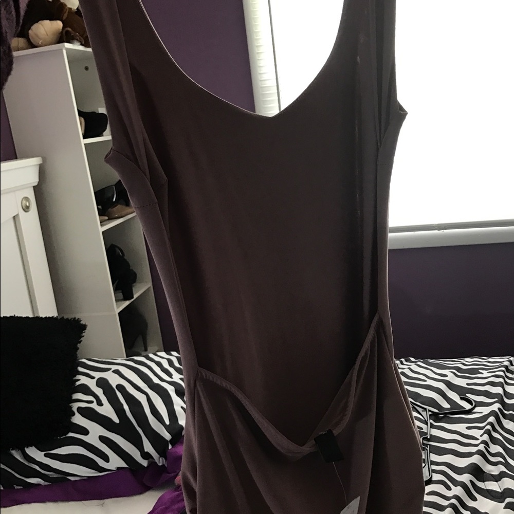 Super cute dress make offers :)