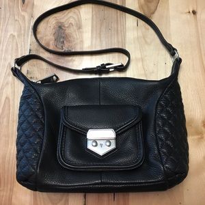 Aimee Kestenberg Leather Crossbody