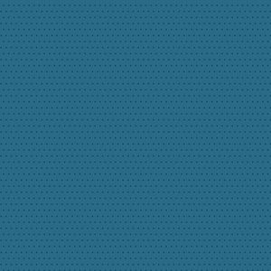 Meet your Posher, Faith