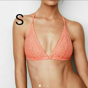 Victoria's Secret bralette