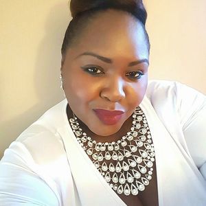 Meet your Posher, Nikki