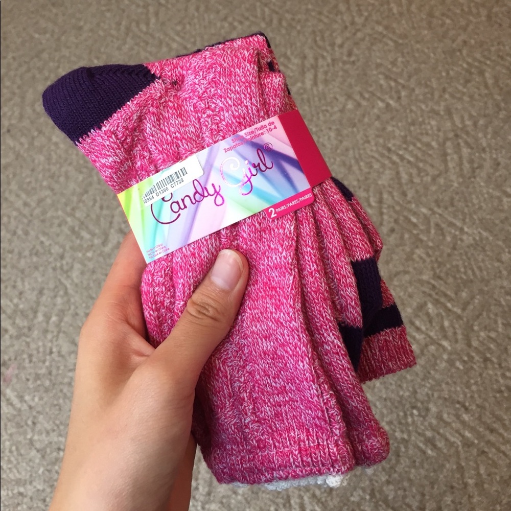 FREE GIFT